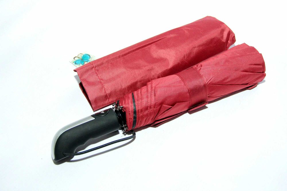 Зонт автомат новый зонтик