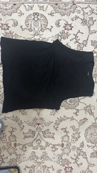 Одежда на продажу