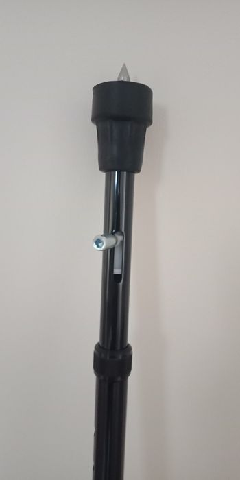 Продам трость,в упаковке