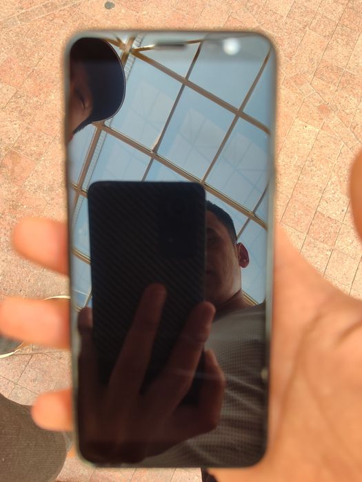 Samsung galaxy a6