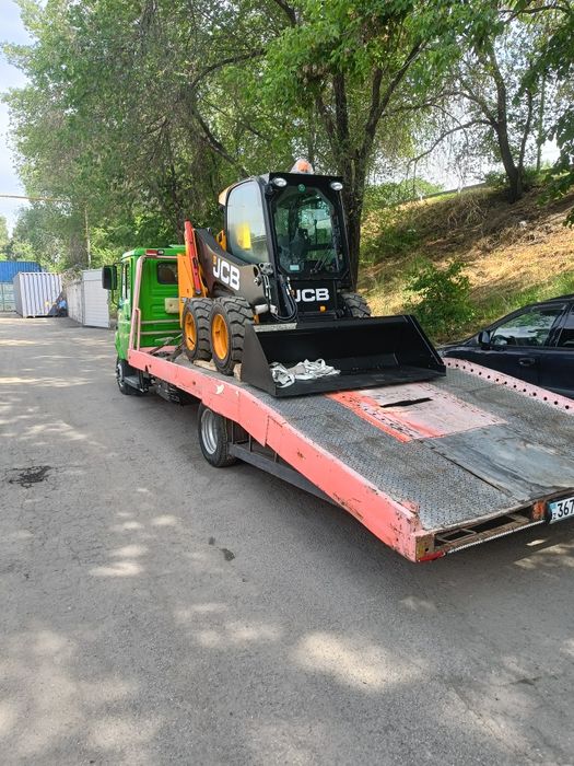 Эвакуатор дёшево,круглосуточно!