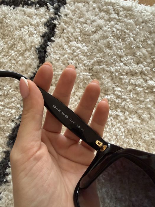 Слунчеви очила Dolce&Gabbana, Calvin Klein, Chloé, Guess