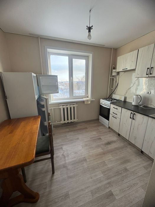 1 комн.новой план.19 м-н