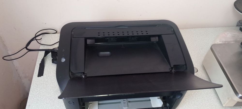 Canon LB 6030B printer