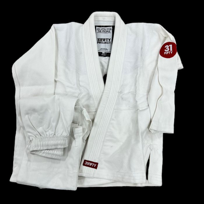 Боксёрки кожаные Nike