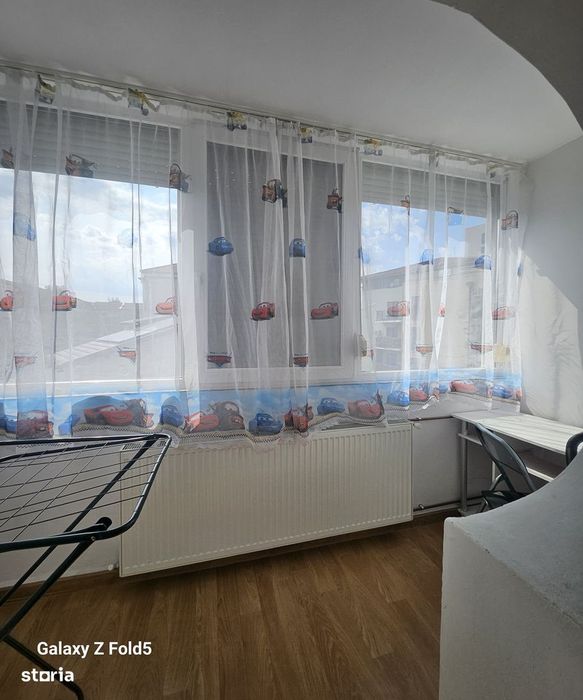 Apartament 3 camere Iosia, Strada Alexandru Xenopol