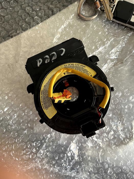 Лентов кабел за киа сиид