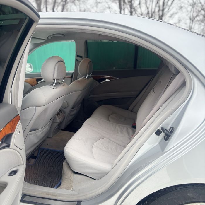 Продаю срочно либо обмен