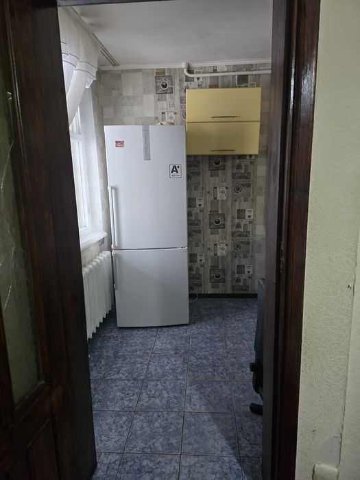 Продам квартиру  2-х комнатную