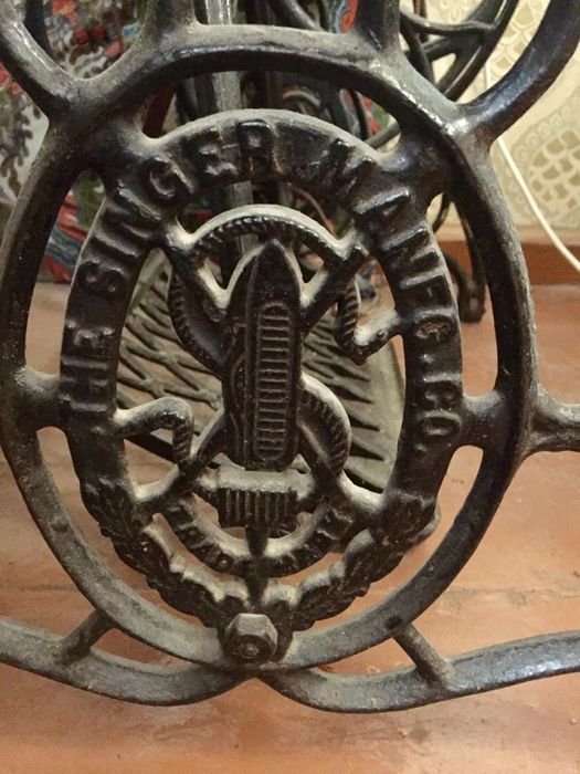 Продается в рабочем состоянии