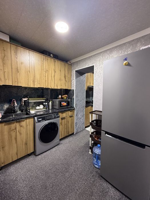 4 хонали Уй сотилади