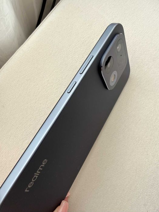 Телефон Realme 16 Pro 5g