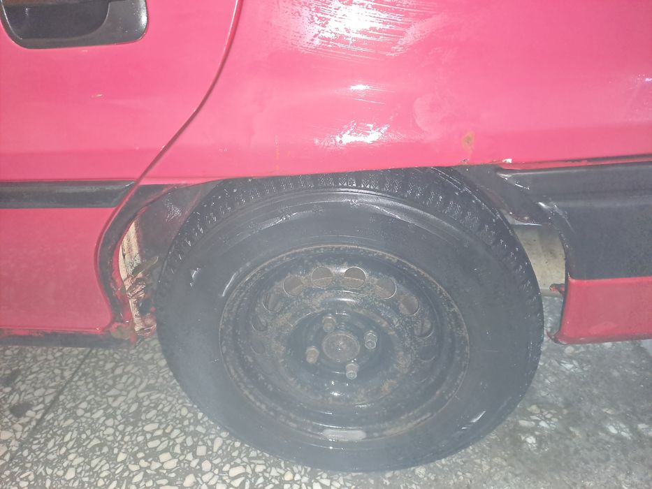 Продажа,обмен предлогайте