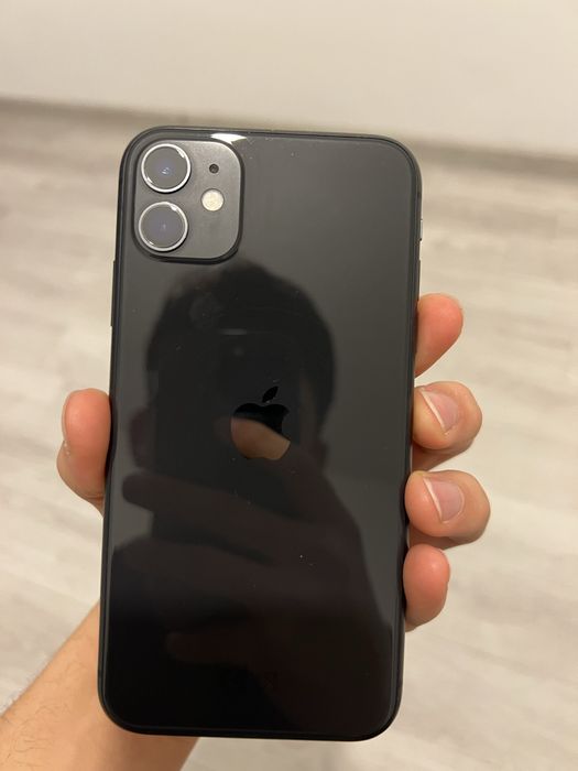 Iphone 11 срочно