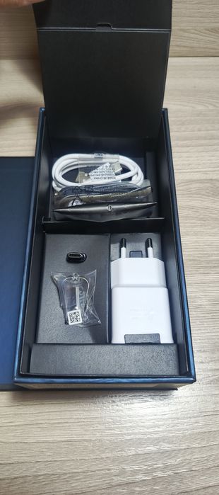 Samsung Galaxy Note 8