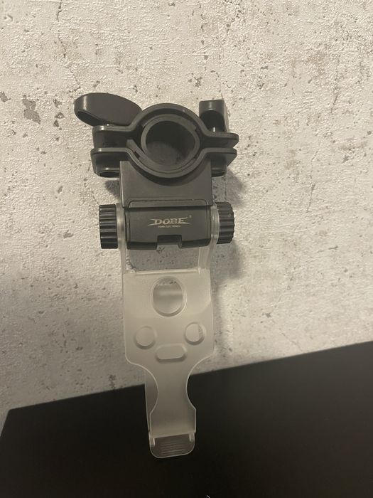 Suport pentru narghilea compatibil cu controller de Xbox One