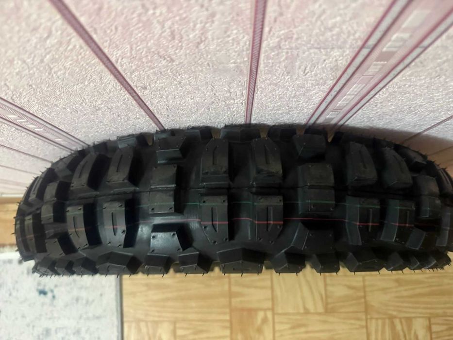 Мотошины R18,R21