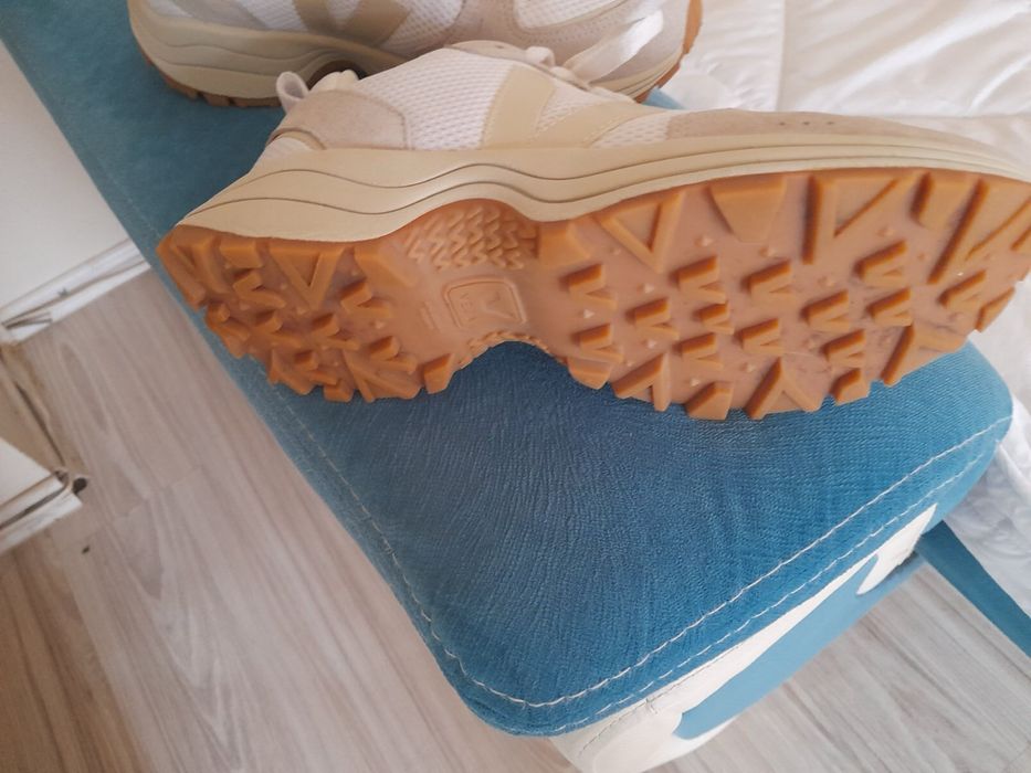 Дамски сникърси Veja