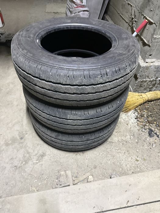 продам летный резина 15 с ка