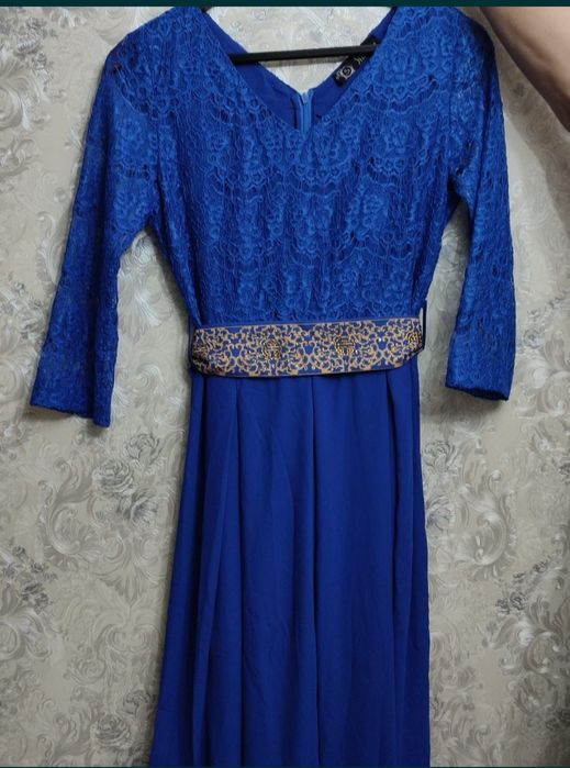 Продам платье ..