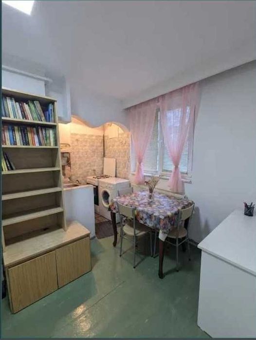 Inchiriez Apartament 2 camere