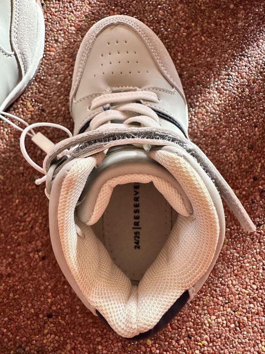 Нови!!! Детски кецове Reserved 24/25