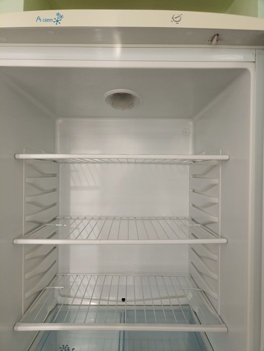 Холодильник NORD