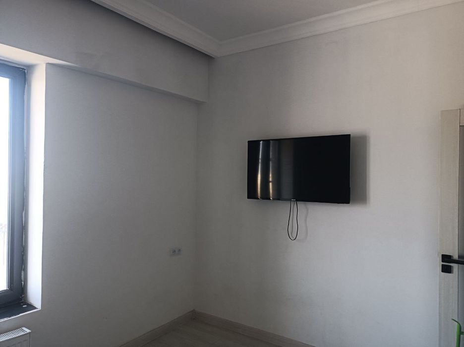 Чилонзор  23 кв ор: турк мактаб ширин Чорраха