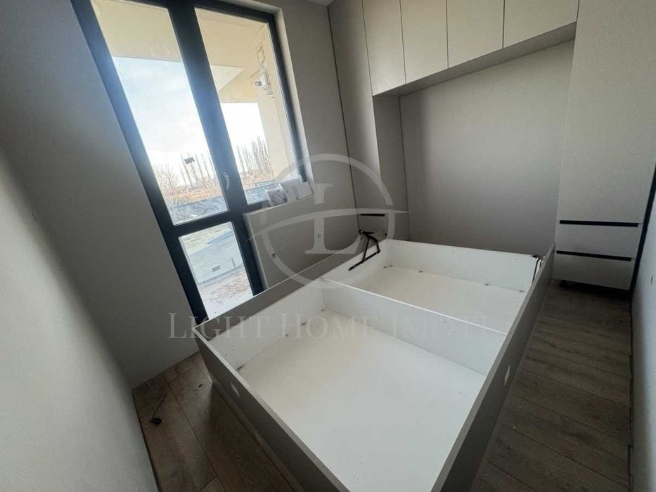 Продава се Къща в с. Войводиново, Област Пловдив - 120 кв.м за 1917 €/кв.м - Снимка #8