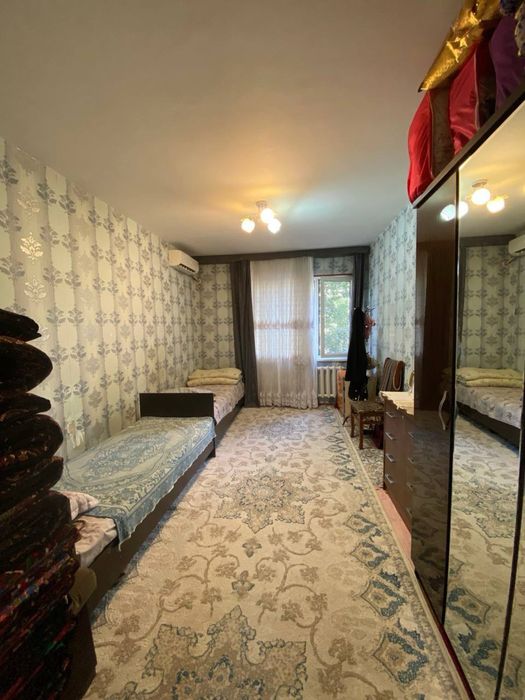 Юнусобод 15 кв 3/2/4 СРОЧНО