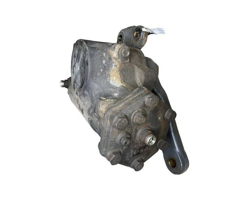 Caseta directie camion Volvo FH12/16, NH12 - Piese de schimb Volvo