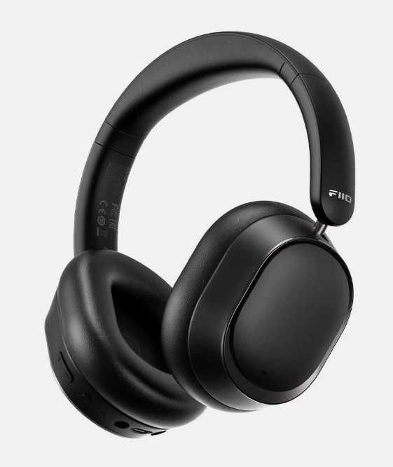 продам Наушники FIIO EH13