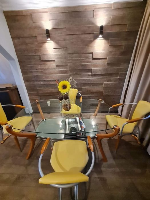 Продава се Тристаен апартамент в Сливен, Център - 90 кв.м за 1589 €/кв.м - Снимка #11