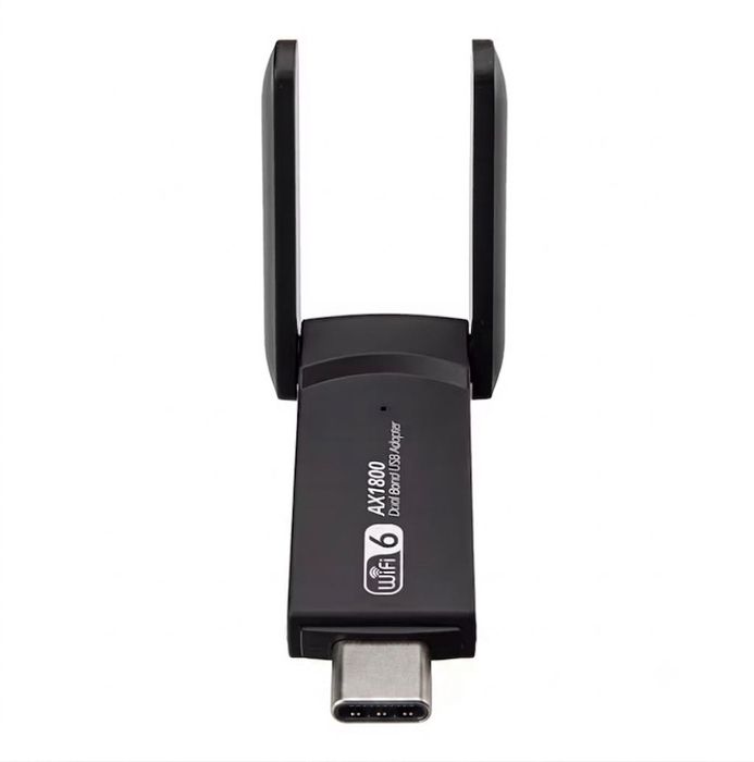 Type c wifi адаптер macbook m1 и новее