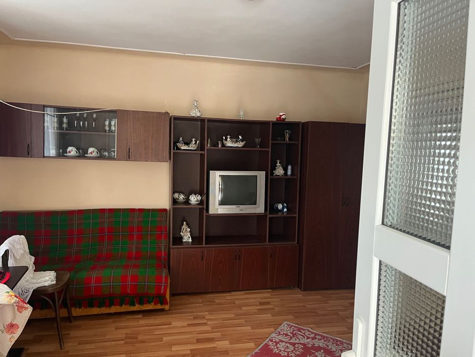 Vând casă în Valea Largă - Mureș