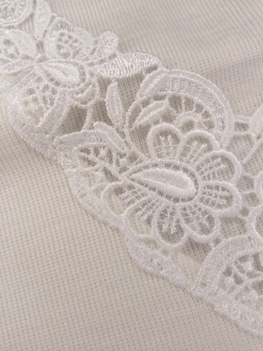 Дамски корсаж Джули стил Термо бельо