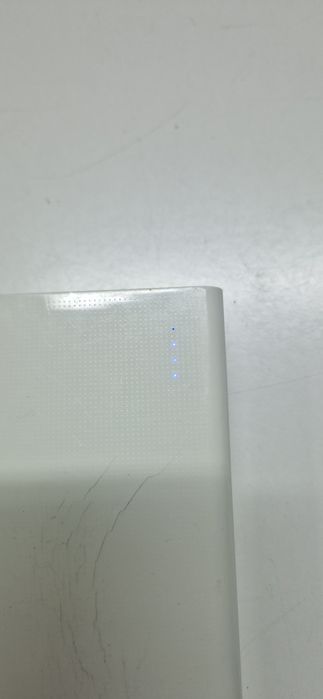 4 set Power Bank-uri diferite capacitati