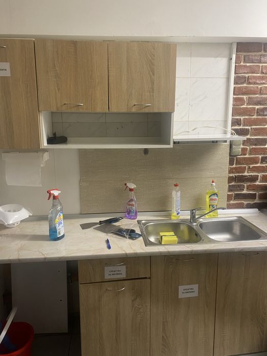 Продава се Заведение в Варна, ВИНС - 12 кв.м за 255 €/кв.м - Снимка #2