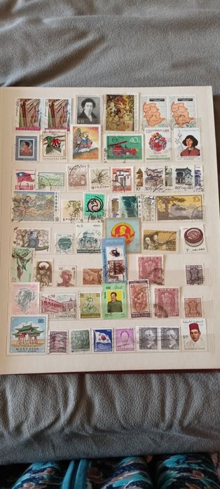 Марки         марки