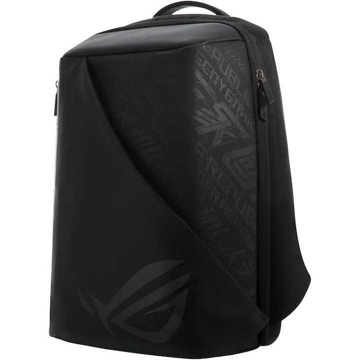 Rucsac / Geanta Laptop Gaming ASUS ROG Ranger BP2500, rezistent la apa