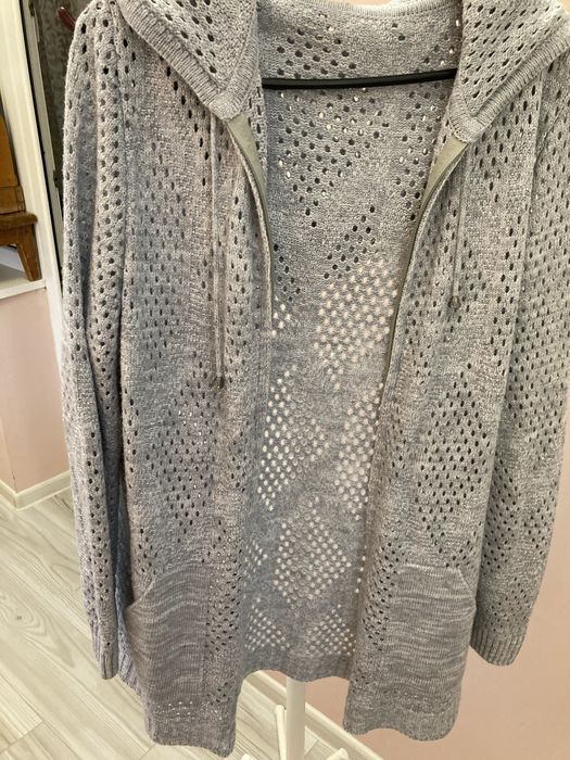 Женские вещи . Цена разные