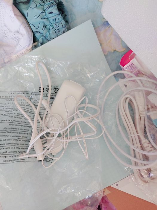 Продам плоттер камео 4 новый