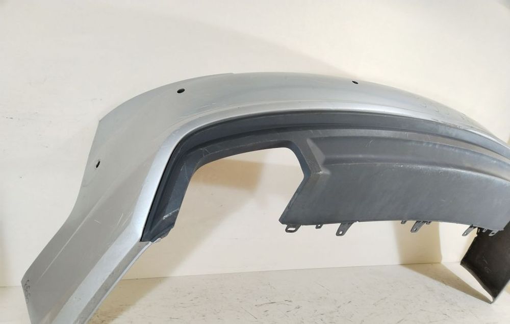 Bara spate Audi A7  facelift , 2014, 2015, 2016, 2017, 2018,  cod origine OE 4G8807511AM