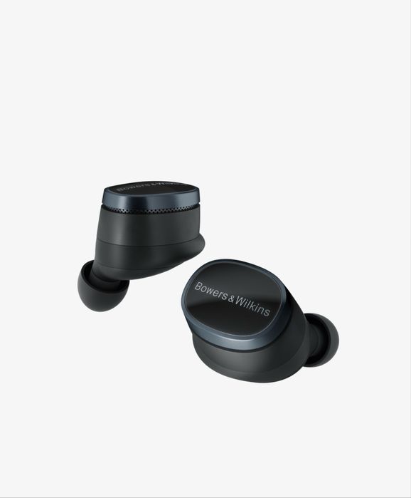 Bowers & Wilkins PI8 – Eleganță britanică și excelență acustică