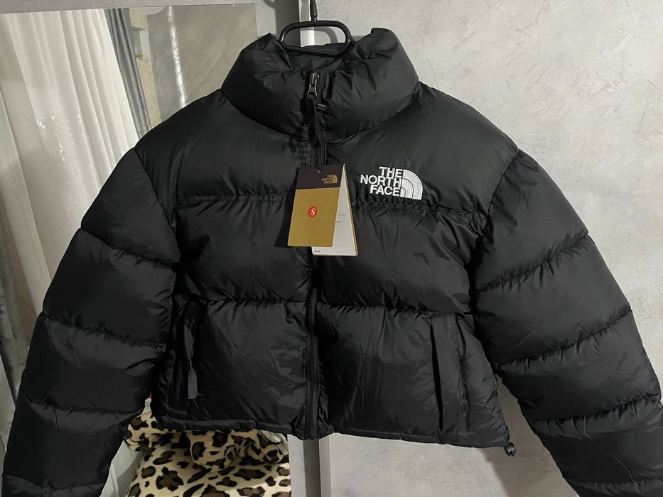 Geaca The North Face