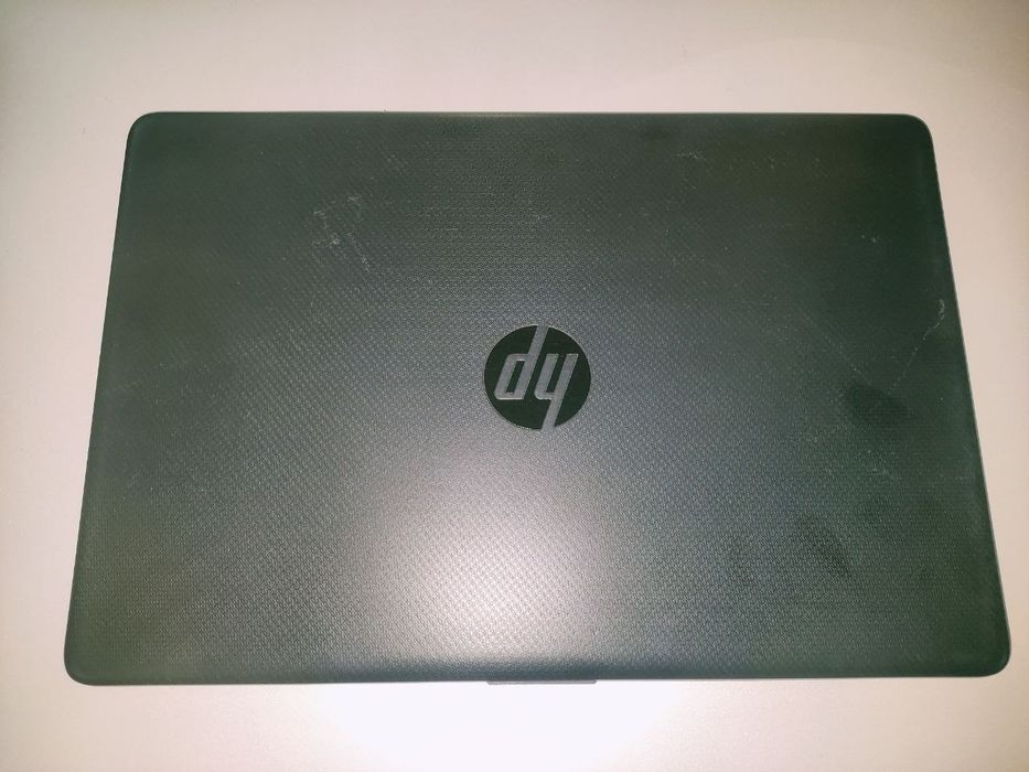 HP 15gw00450 ishlatilgan