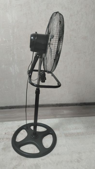 Вентилятор сатылады