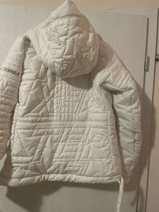 Супер удобно и топли