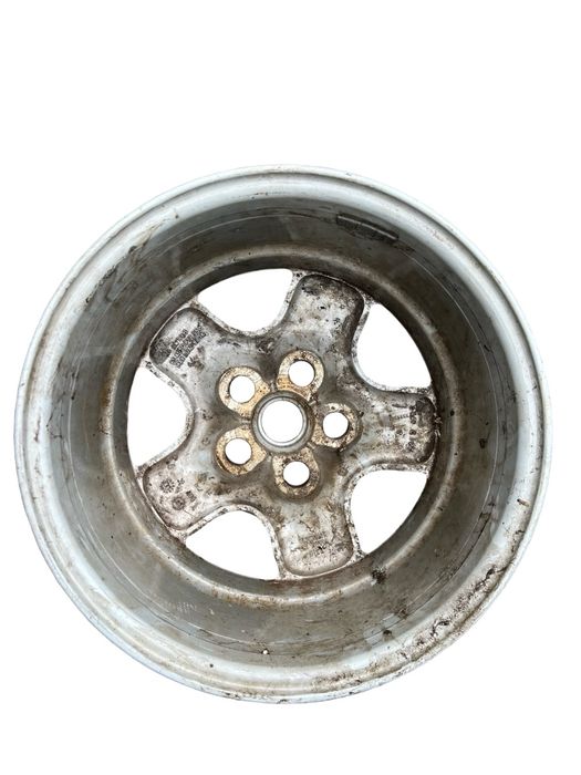 Janta Din Aliaj R16 Land Rover Range Rover Ii Lp_, P38A 1994 - 2002