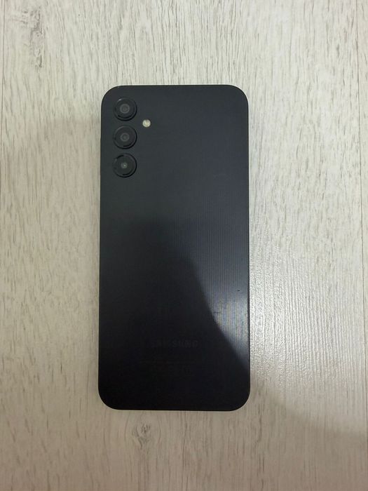 Samsung A14 Самсунг